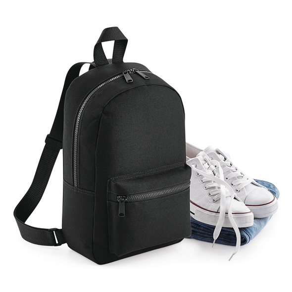 Bagbase hot sale mini backpack